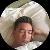 chuateloaigian_