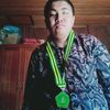 rizkyandrian96
