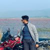 nas1f_ah