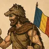 daco.romanian_bloode