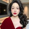 diep_xinh