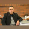 belalkirkuk0