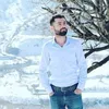 galwan.hetuti