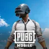 userv38smteuub