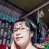 userasd9bb7akj