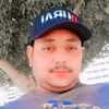 naser.abdelazez.ra