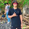 KAMED VOC