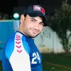 ابراهيم الجبوري