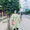 nikkipaudel