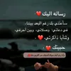 userk1j1c8llql