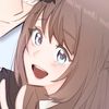 mekami_4747