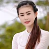 phuongho282