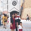 tuananhnguyen0561