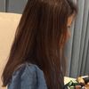 usernameinv3