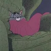 iudaucuaanhno