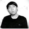 ariskysaputra