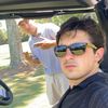 nick_romano6