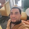 bejwimeher4