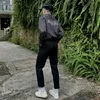 dnvakp19