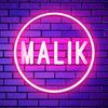 malik.jnab.2929