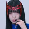 dvddubu.maximoff_