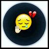 ch_samra01