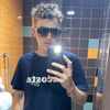 Joshuacrookk