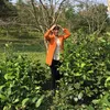 nhuy010694