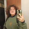 lilas_avec_un_s