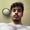 elias_a_w