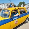 slavik_vitebskiy