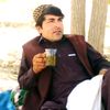 abdullahkhan1345