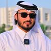 obaidtahir