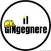 il_gingegnere