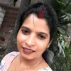 nepal_samjhana