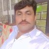 user042538233