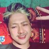 iam.rizaalianda