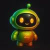 zifarmai