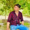 naeemkhan00915