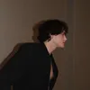 l._2q