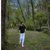rakeshsah546