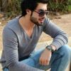prince_25252