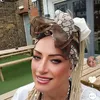 emilyedmunds11