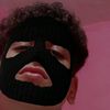 oma__mohamed13
