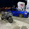 ethanmosher46