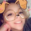 notclaracrumblee