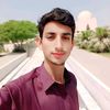 waseem7244