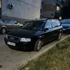 moto_miro