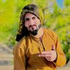 veerveer5656