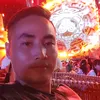 linh.bui_28